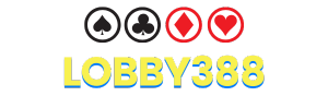 Logo LOBBY388